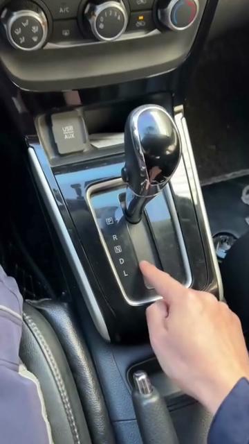 @Parking Pro