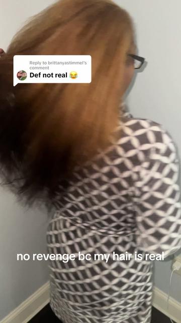 @Amazing Hair Care
