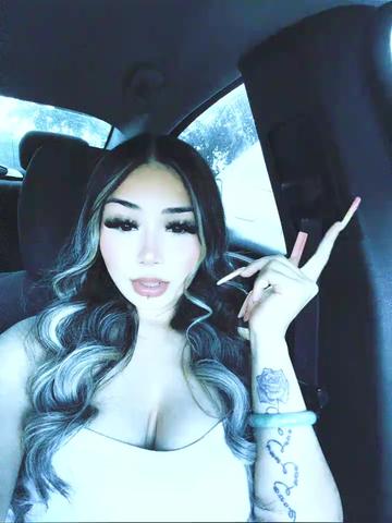 @angelmariiee14