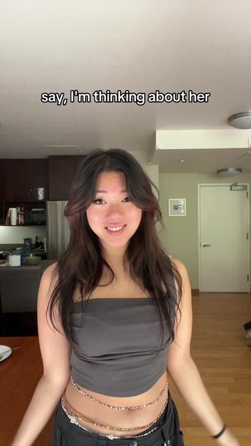 @jen🤟🏼
