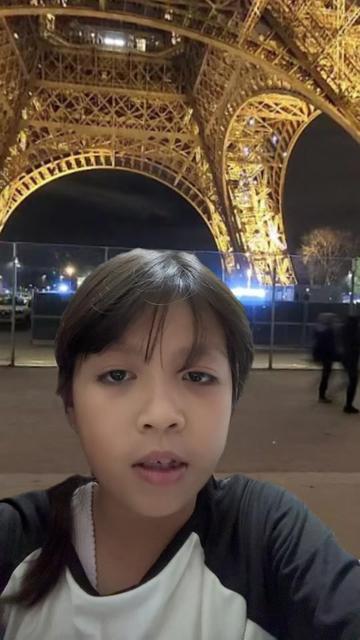 @viky_lihun5