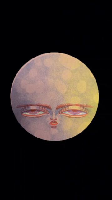 @Cuz-👁-Zen