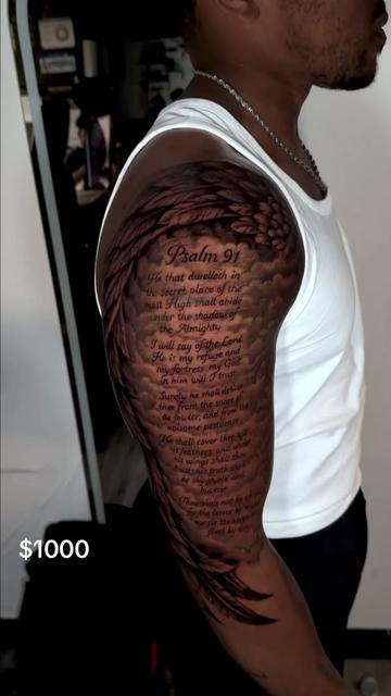 @Sicantattoos