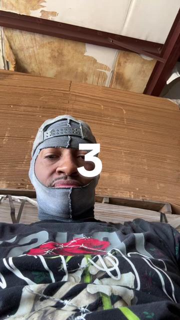 @MoneyBagg Runt$
