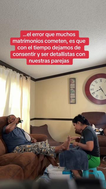 @Macho y aliss 🎥🎤🦄
