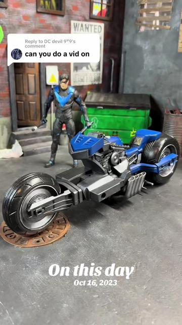 @Mikes_Collectibles