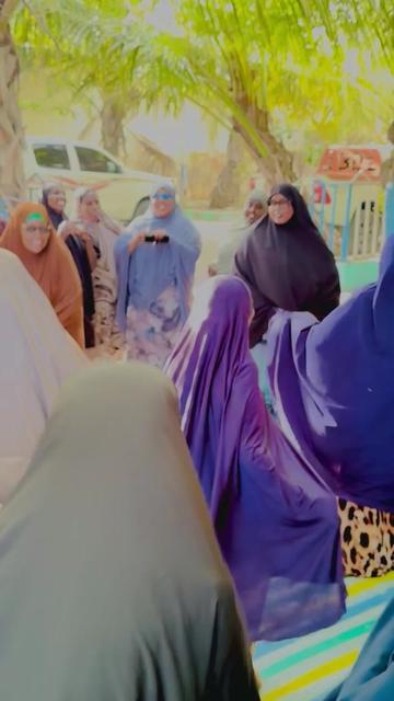 @Ismahan xasan c/laahi
