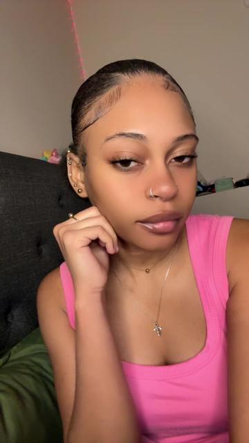 @Emily🖤🤙🏽