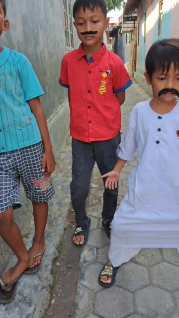 @denimranofficial