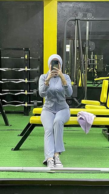 @Nurlynn