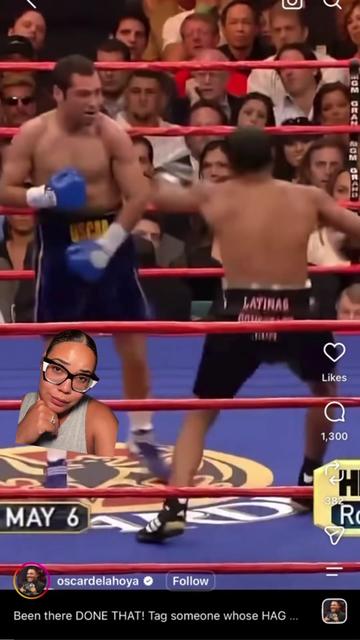 @Michitalkstv📺