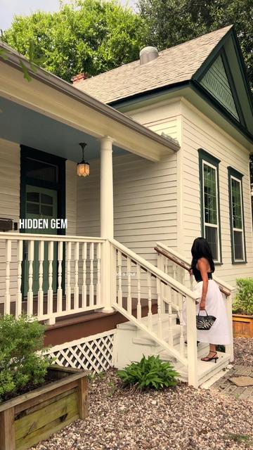 @Madeleine Ojeda • htx realtor