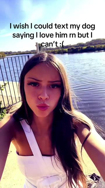 @scarlettleoniex7