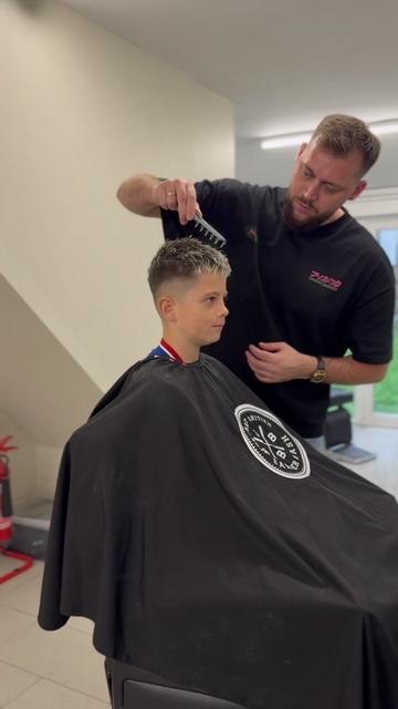 @frunzamagicbarber1