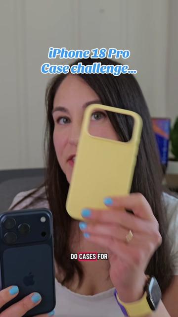 @Lexy | Tech and gadgets