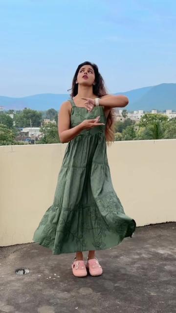 @Supriya Chavan