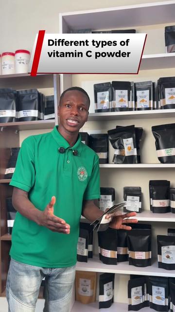 @BOTANICAL RAW MATERIALS UG