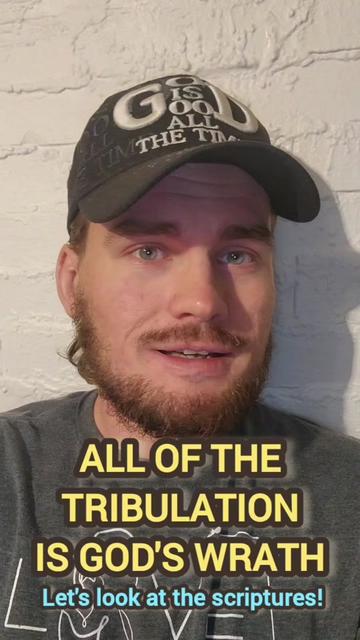 @Chris Bennett