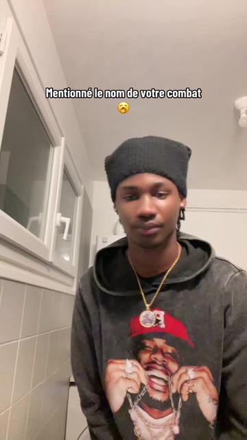 @Money men 🥶🥖🥛