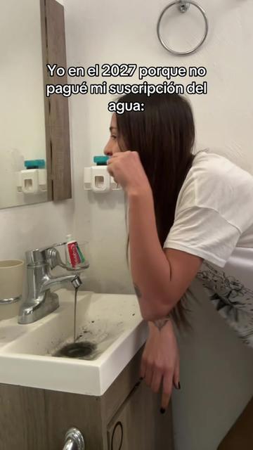 @Audrey Ochoa