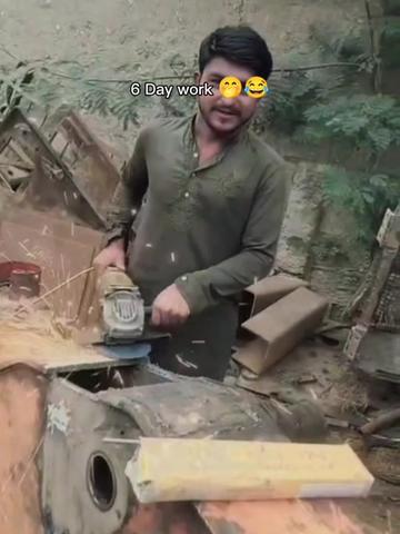 @🦅⚔️جیلا 🥷شاہ ☠️💥🦅