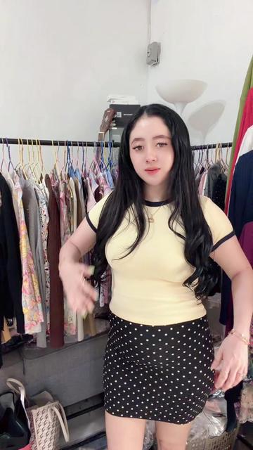 @Selviana Srimulyati