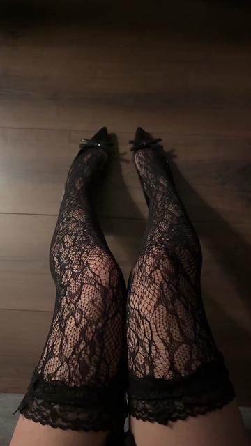 @ 