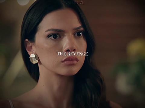 @canimdizi