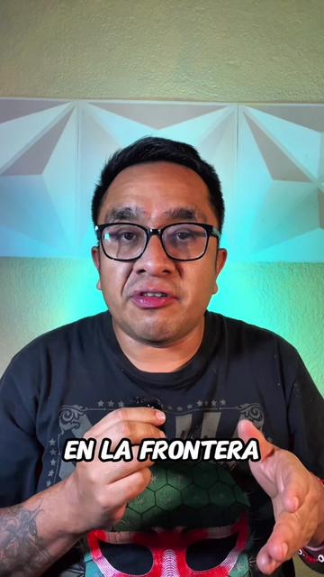 @Fidel desvelado