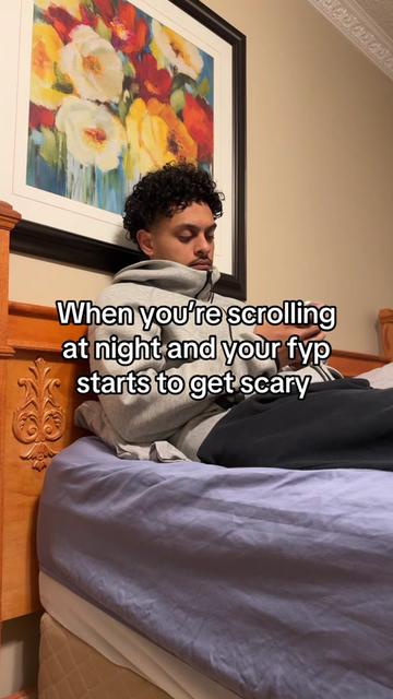 @tshamtakes