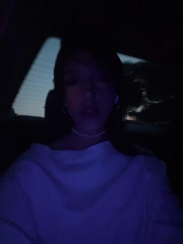 @𝘝𝘪-✄