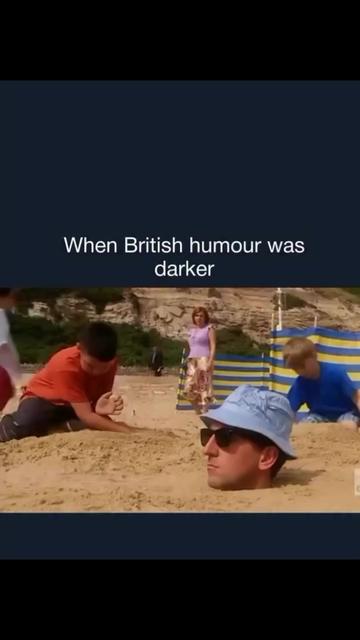 @UKLifeBeLike