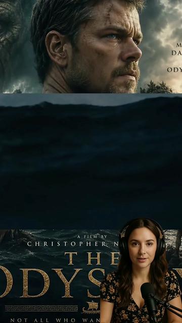 @FilmsTrailersNew