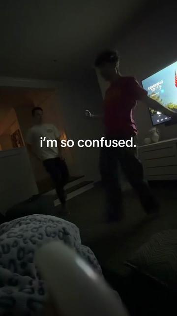 @celsius.feinfeinfein