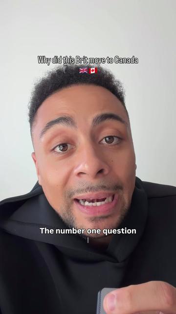 @Rkonamission