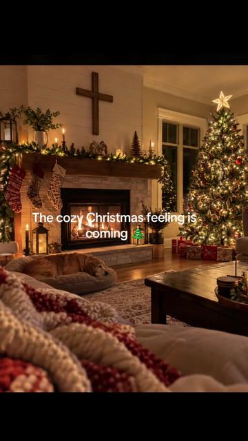 @Timeless Holidays