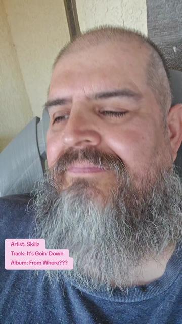 @giftogab