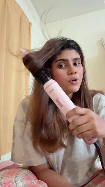 @Ranjanyy