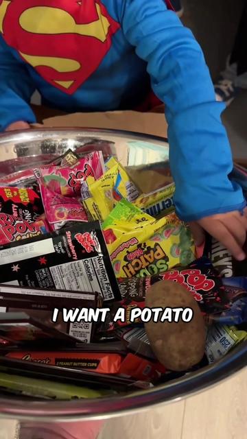 @Potato Ty
