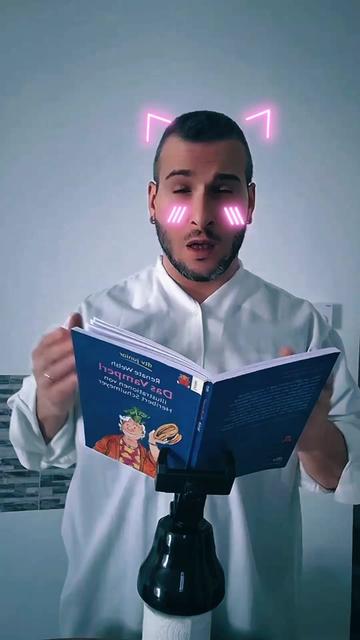 @Io sono ancora quà😎