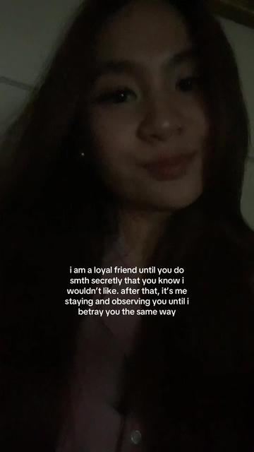 @a 🇨🇦