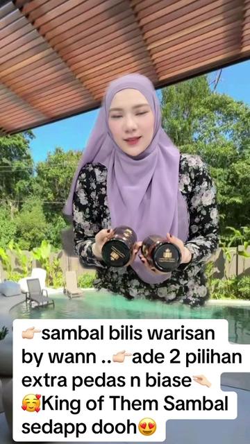 @Ann Qasandra
