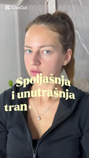 @tijanaticaaa