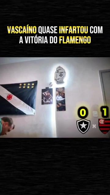 @Futebol Top Prime