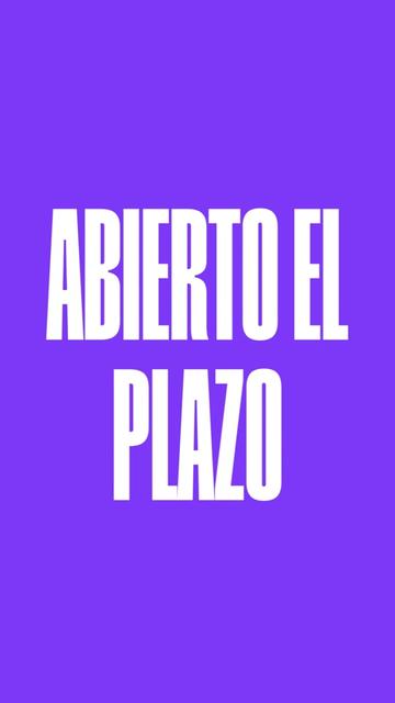 @Delegación del Gobierno Madrid