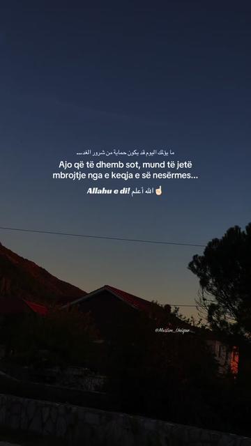 @Way_to_Jannah
