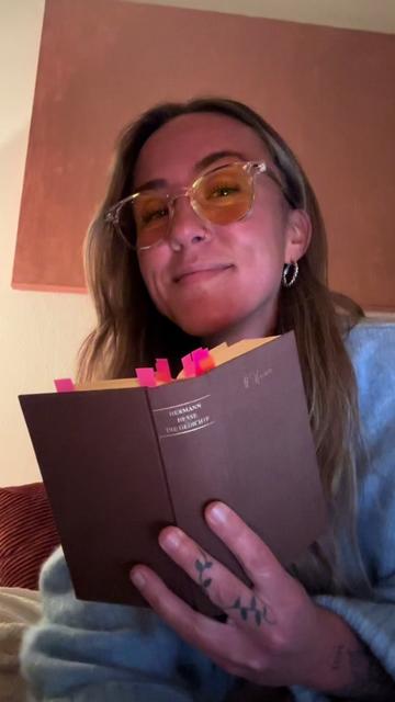 @julesea
