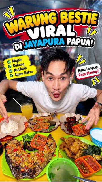 @Saka Syarif