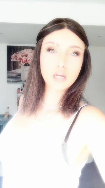 @Lxonix_🇩🇪🦅
