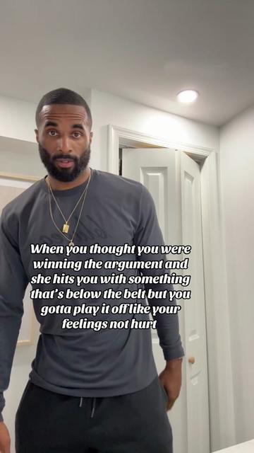 @TK